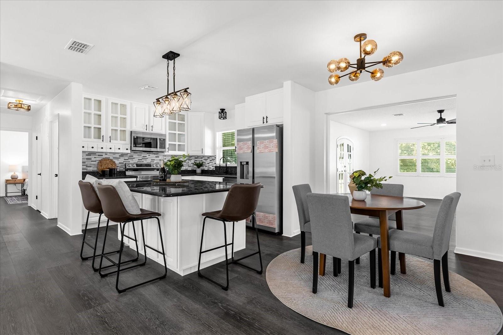 Image 9 of 34 For 431 Belle Ayre Drive