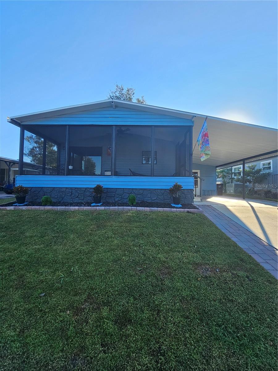 Details for 113 Maple Drive, DEBARY, FL 32713