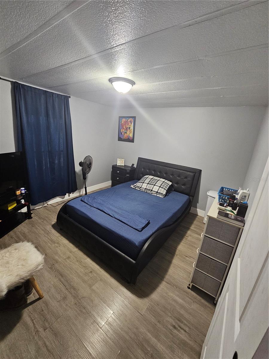 Image 13 of 45 For 113 Maple Drive