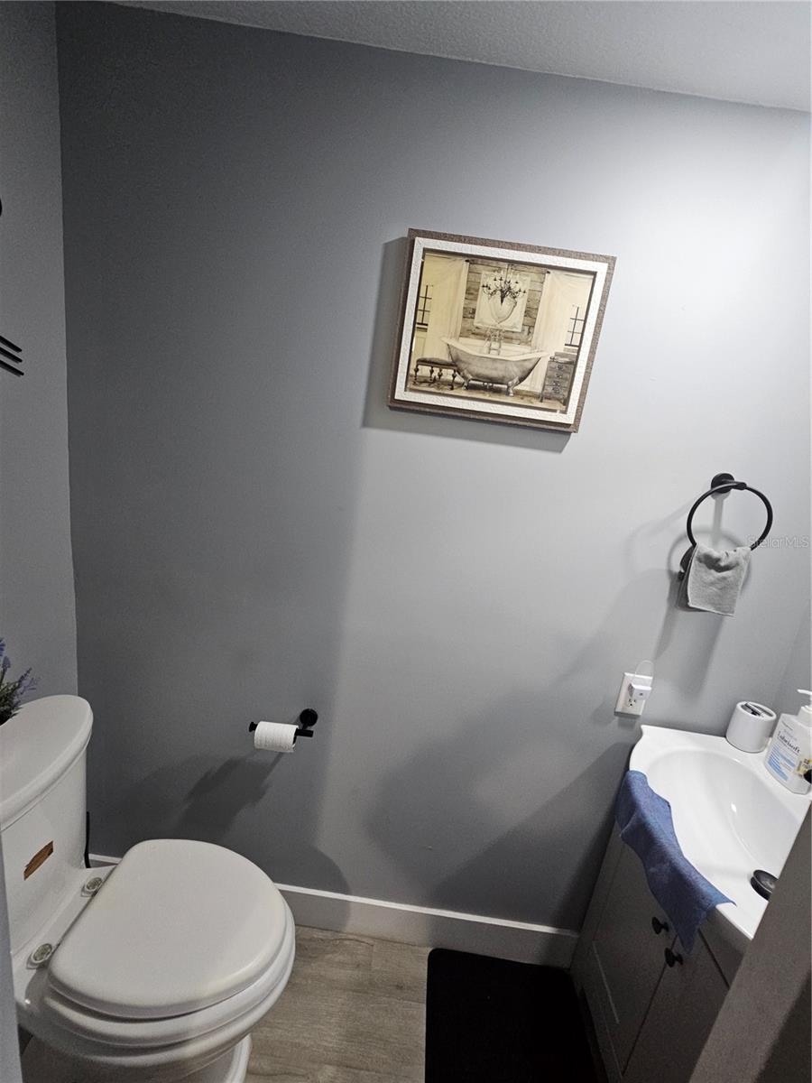 Image 15 of 45 For 113 Maple Drive