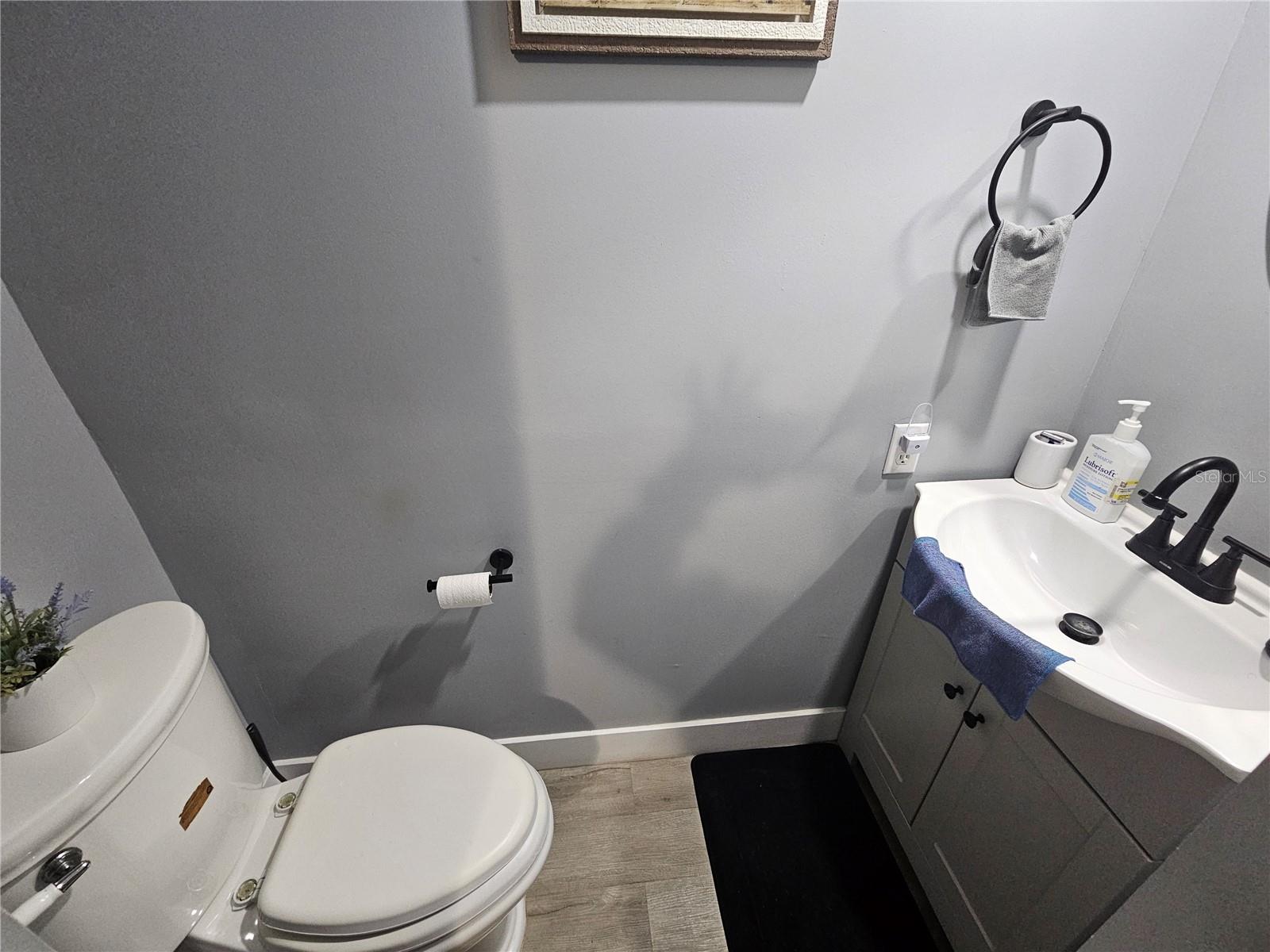 Image 16 of 45 For 113 Maple Drive