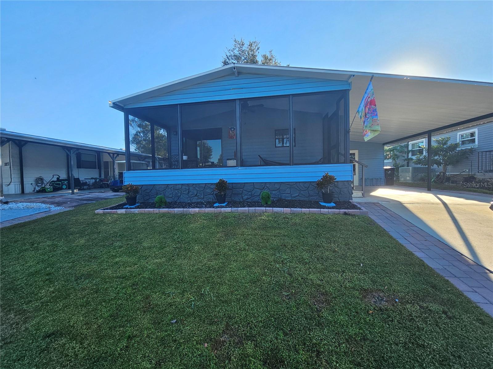 Image 2 of 45 For 113 Maple Drive