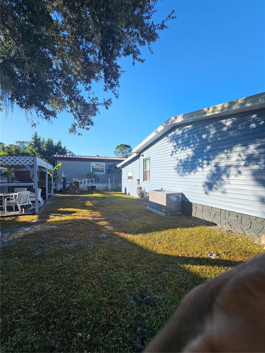 Image 21 of 45 For 113 Maple Drive