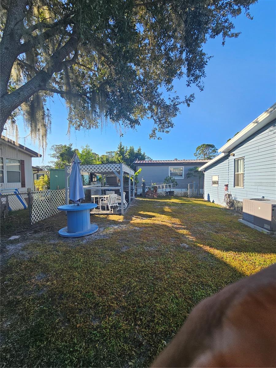 Image 22 of 45 For 113 Maple Drive