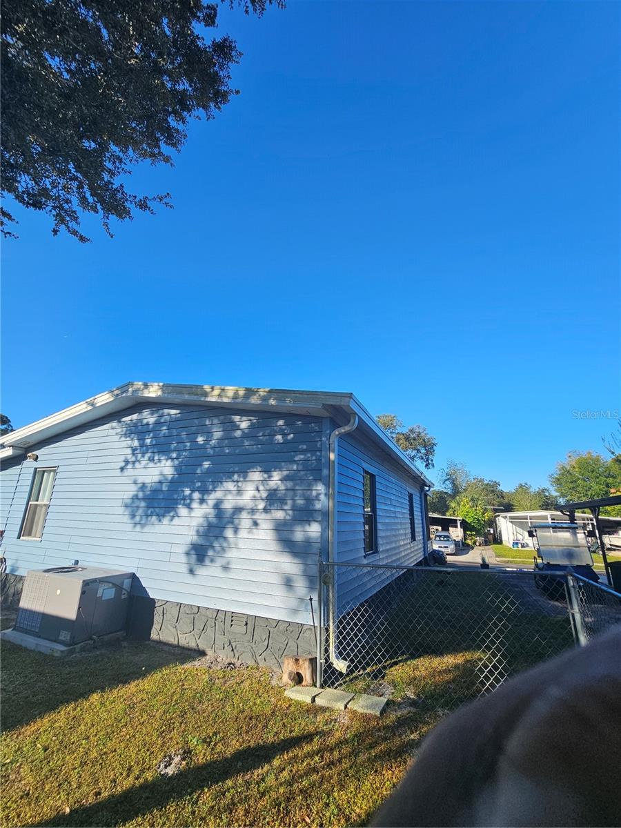 Image 23 of 45 For 113 Maple Drive