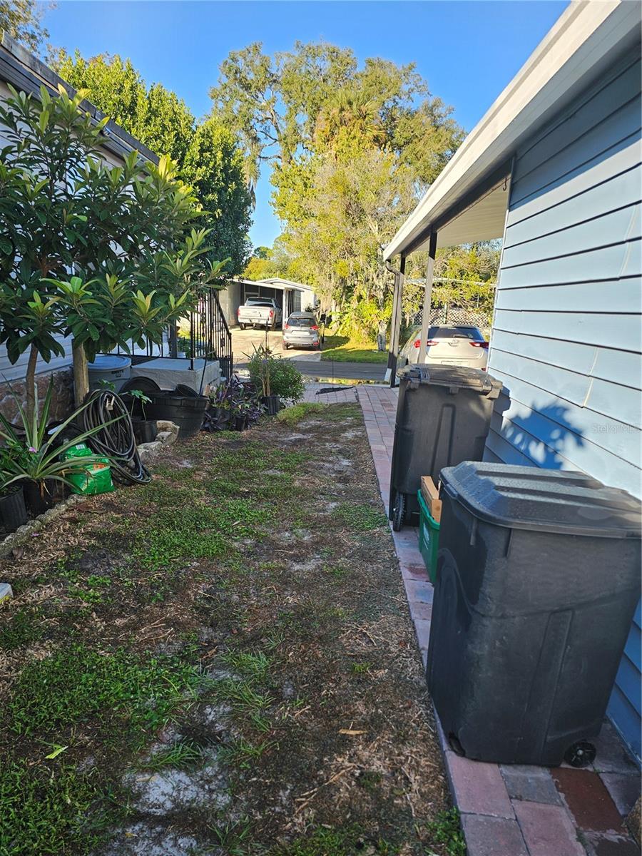 Image 25 of 45 For 113 Maple Drive