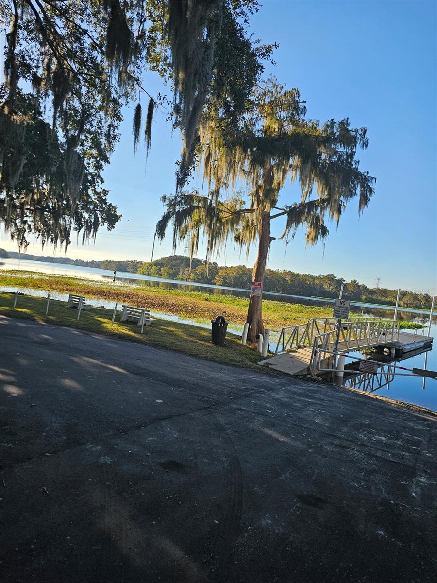 Image 27 of 45 For 113 Maple Drive