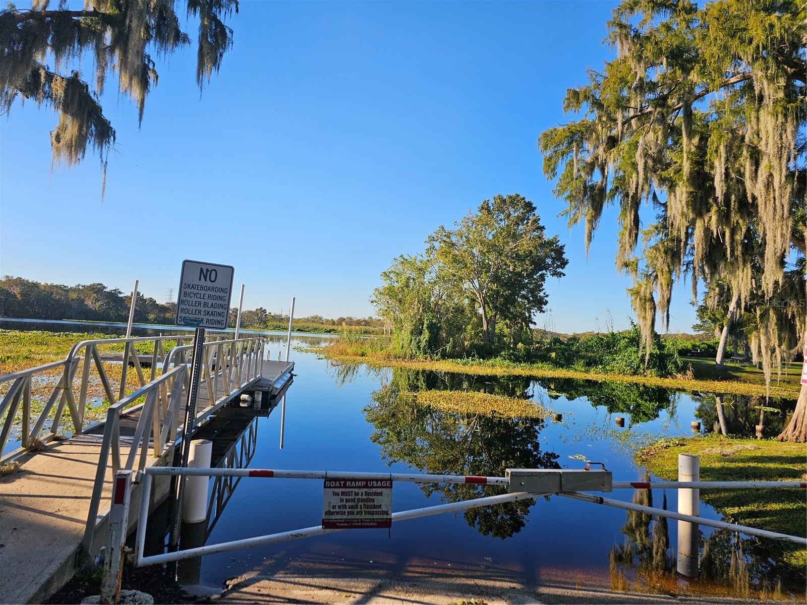 Image 32 of 45 For 113 Maple Drive