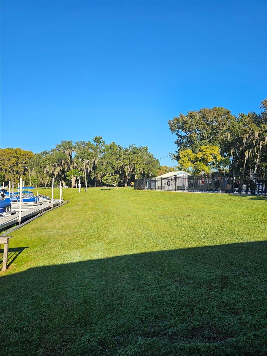 Image 34 of 45 For 113 Maple Drive