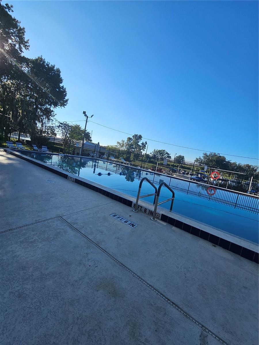 Image 37 of 45 For 113 Maple Drive