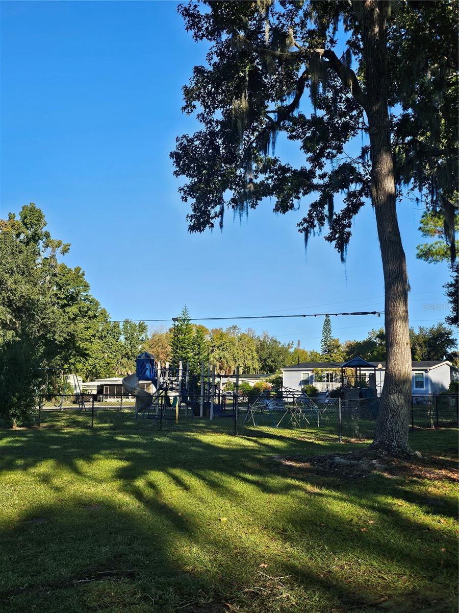 Image 38 of 45 For 113 Maple Drive