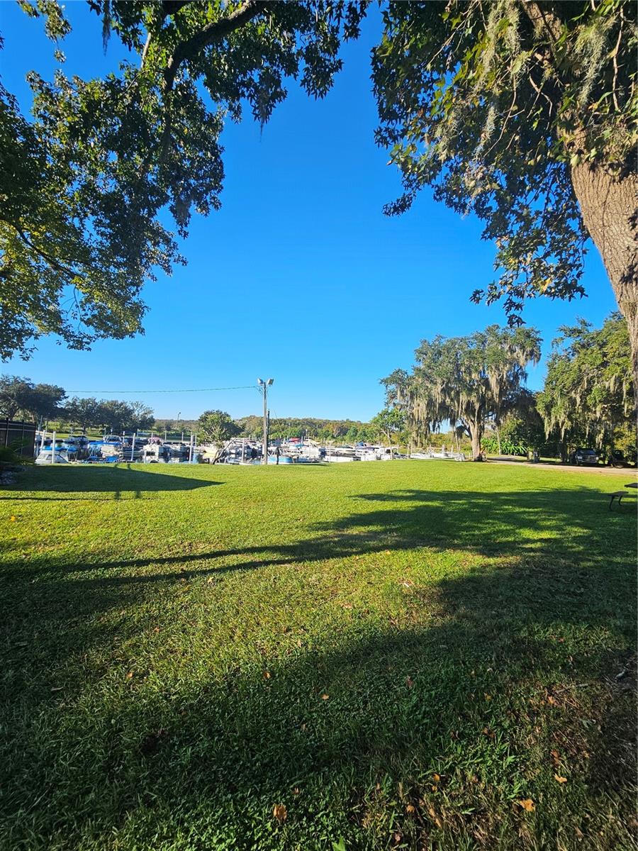 Image 39 of 45 For 113 Maple Drive