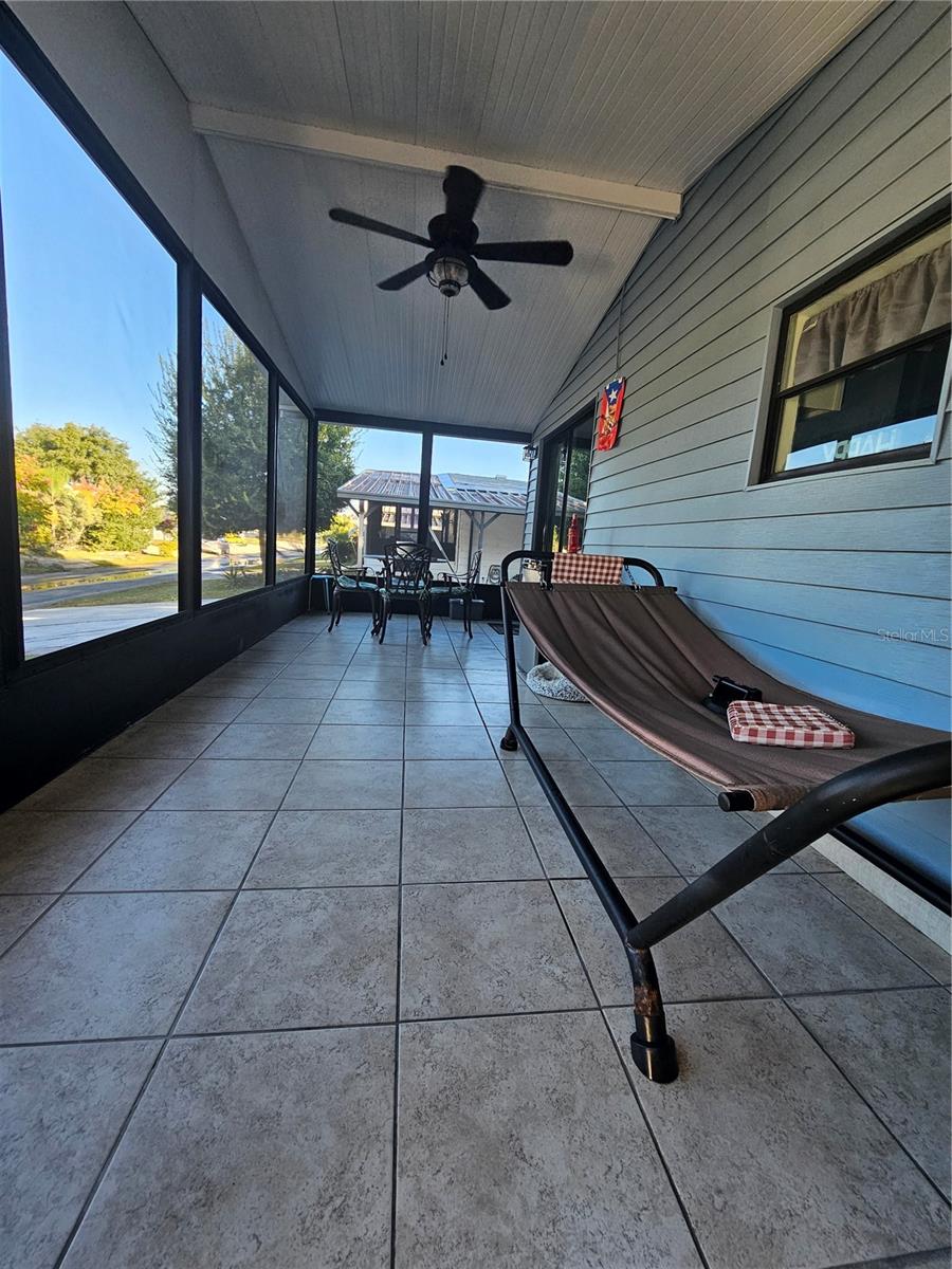 Image 4 of 45 For 113 Maple Drive