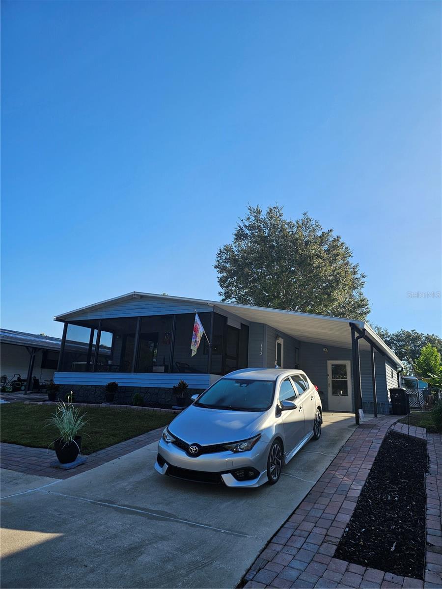 Image 40 of 45 For 113 Maple Drive