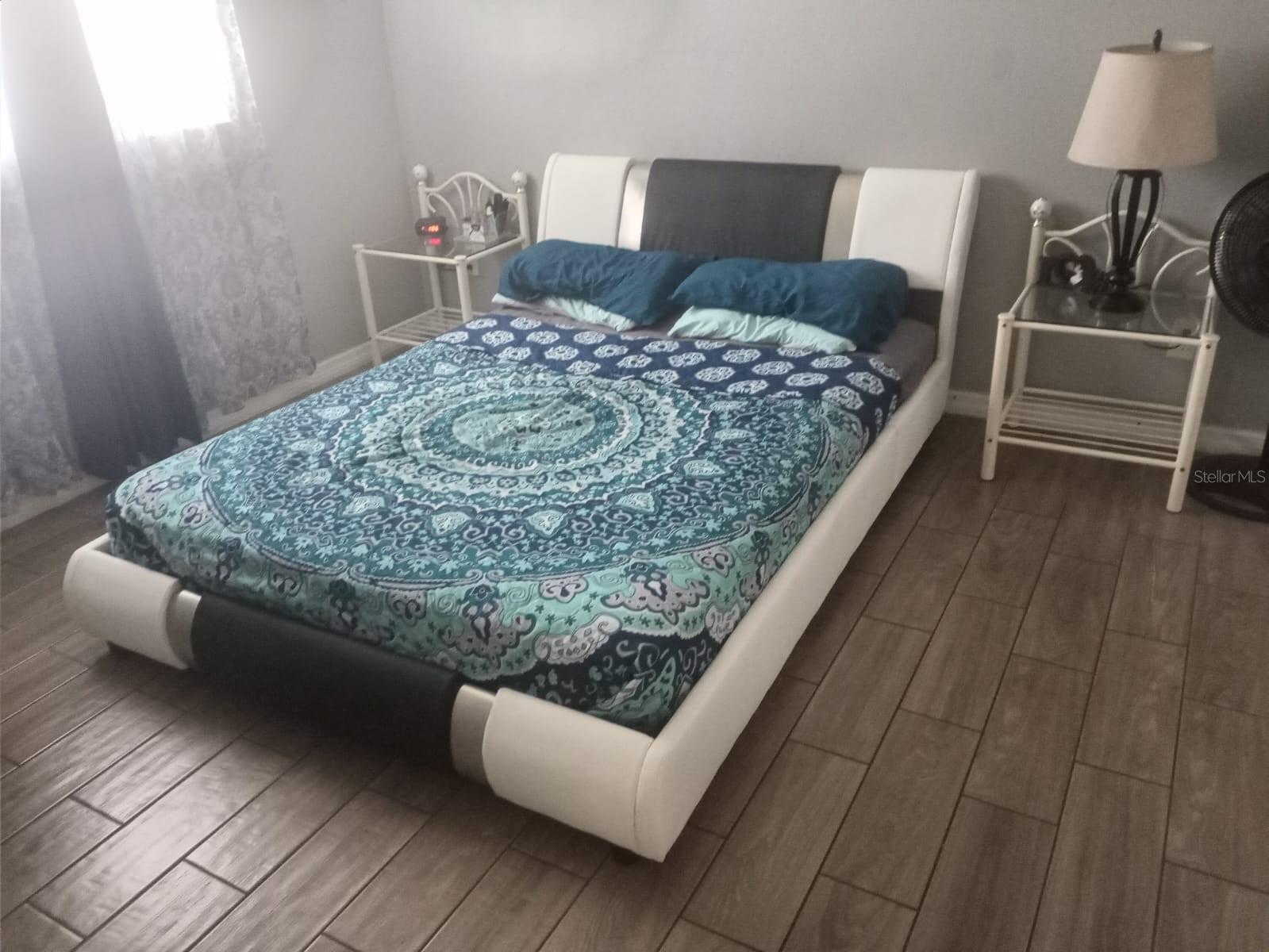 Image 10 of 12 For 711 Michigan Court 3