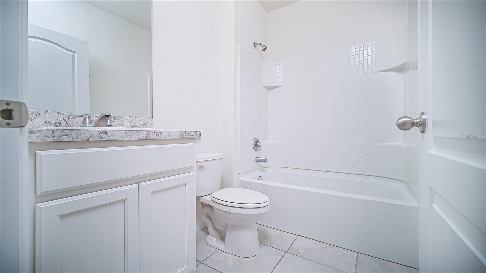 Image 17 of 22 For 326 Meadowbrook Boulevard