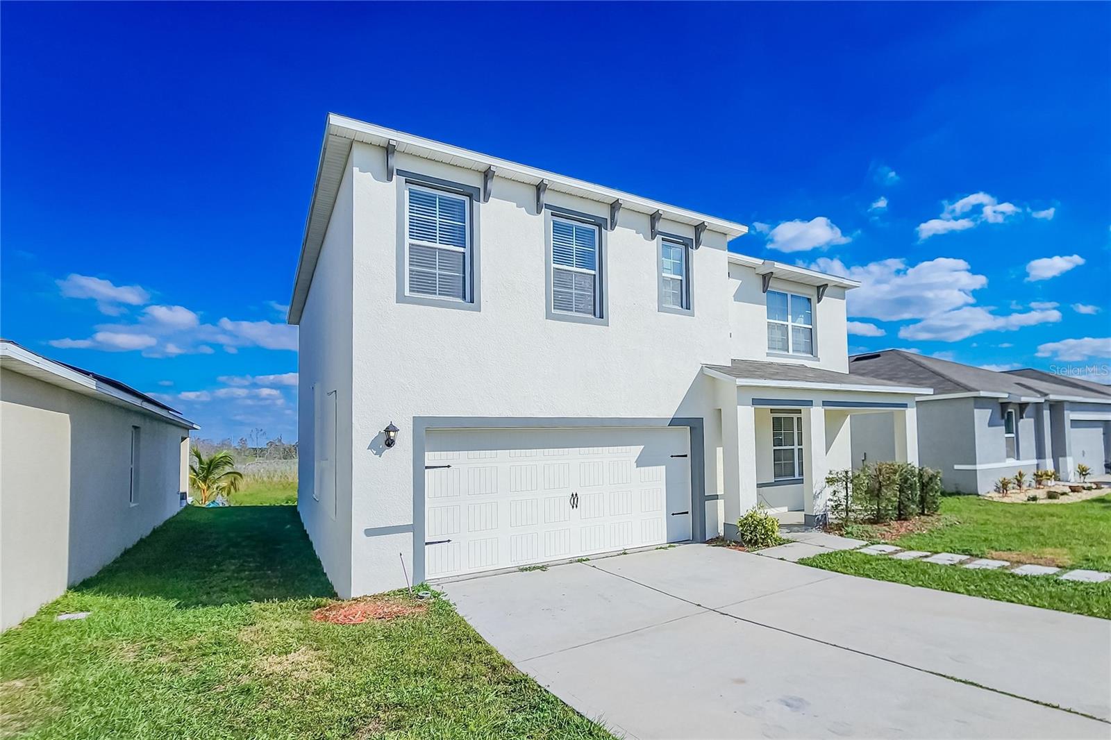 Image 2 of 22 For 326 Meadowbrook Boulevard