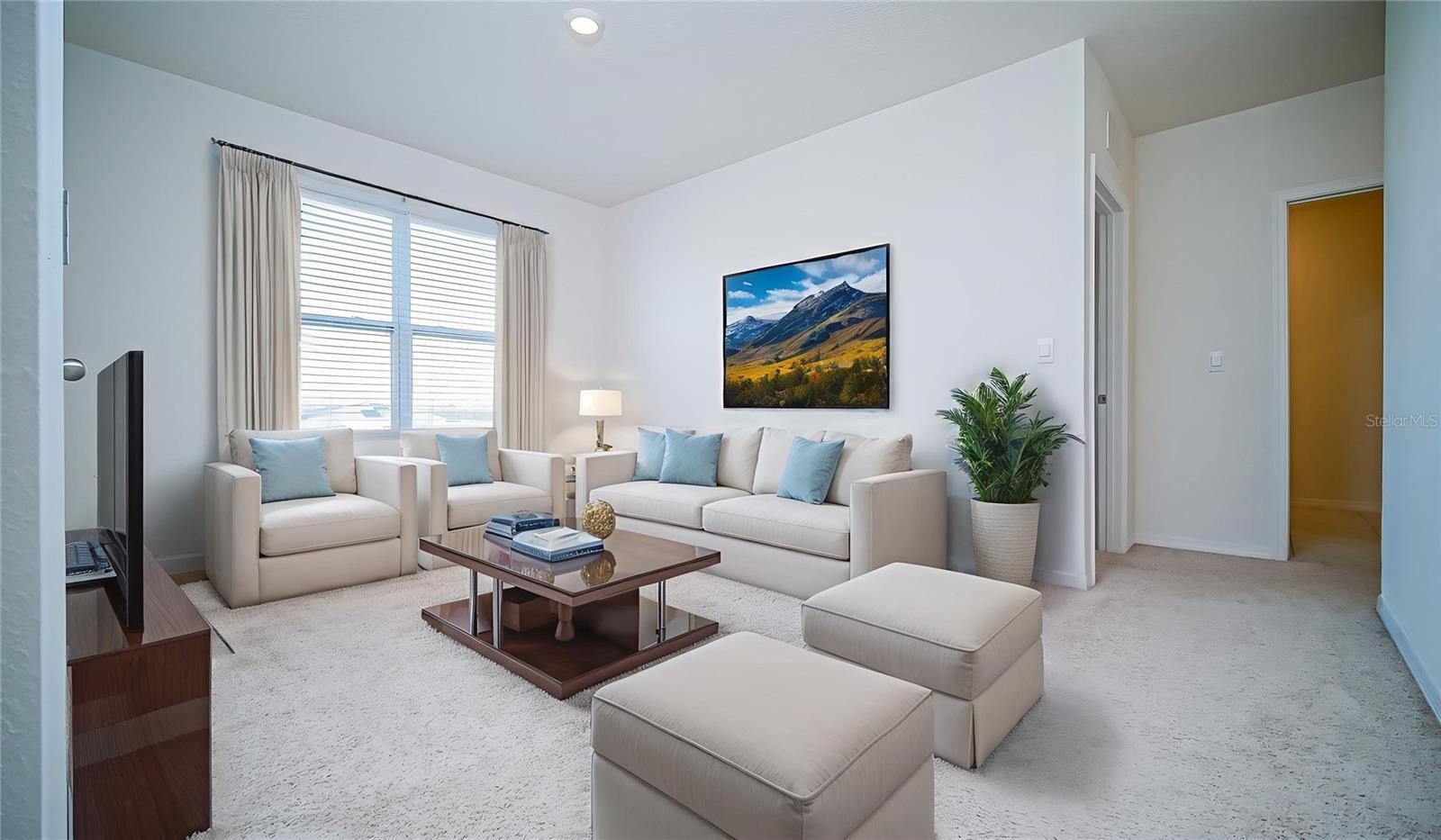 Image 7 of 22 For 326 Meadowbrook Boulevard