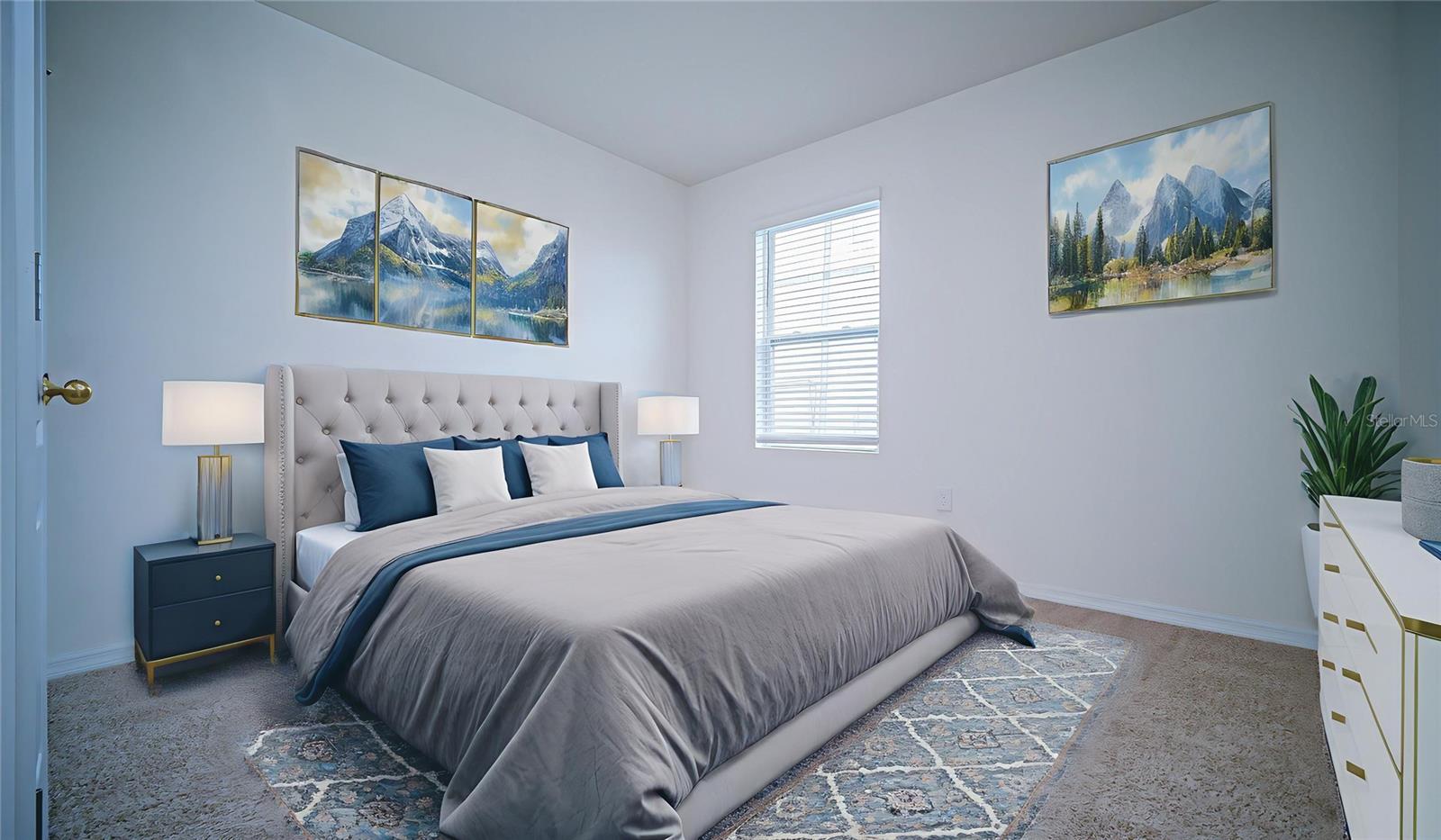 Image 8 of 22 For 326 Meadowbrook Boulevard