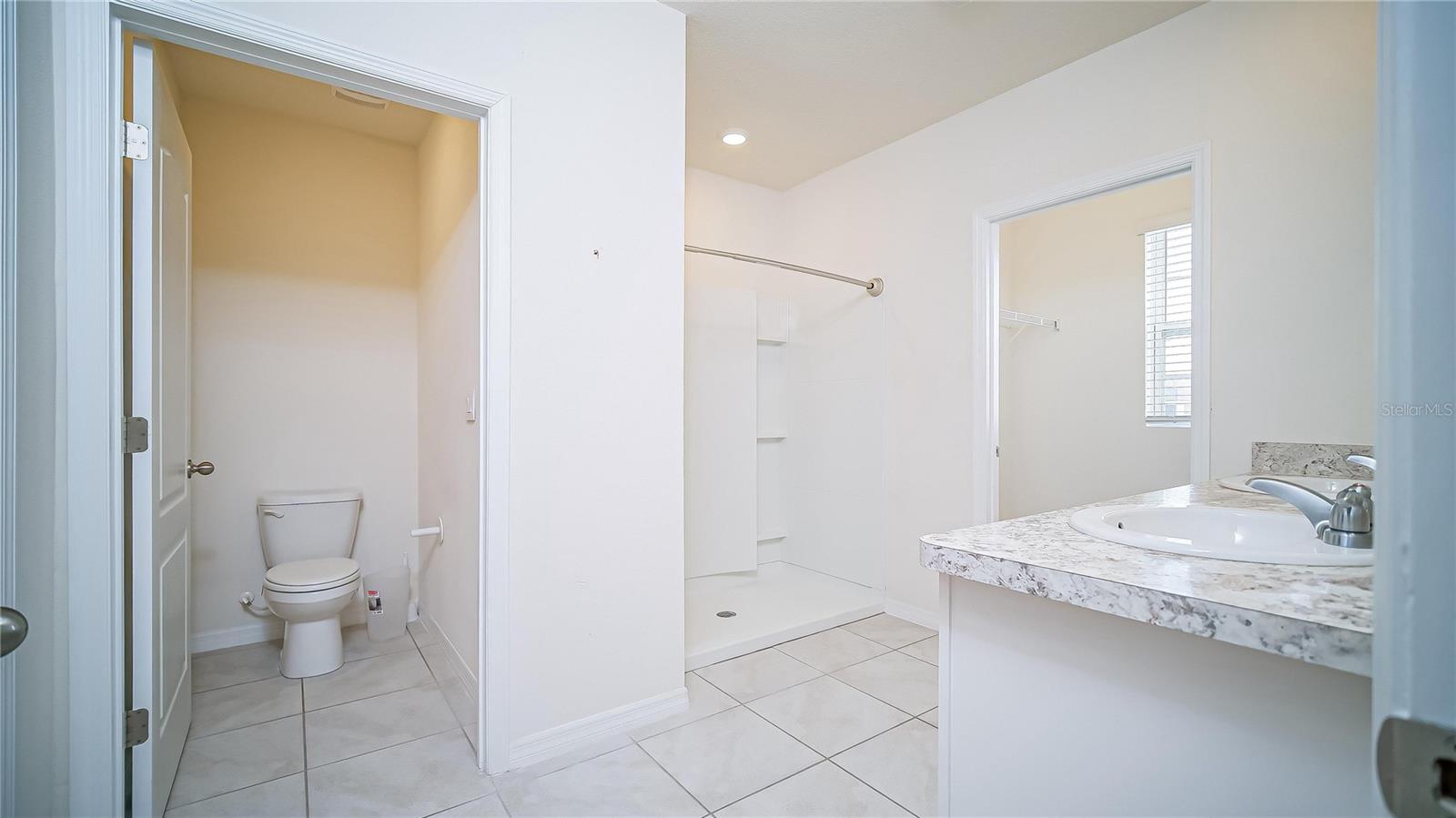 Image 9 of 22 For 326 Meadowbrook Boulevard