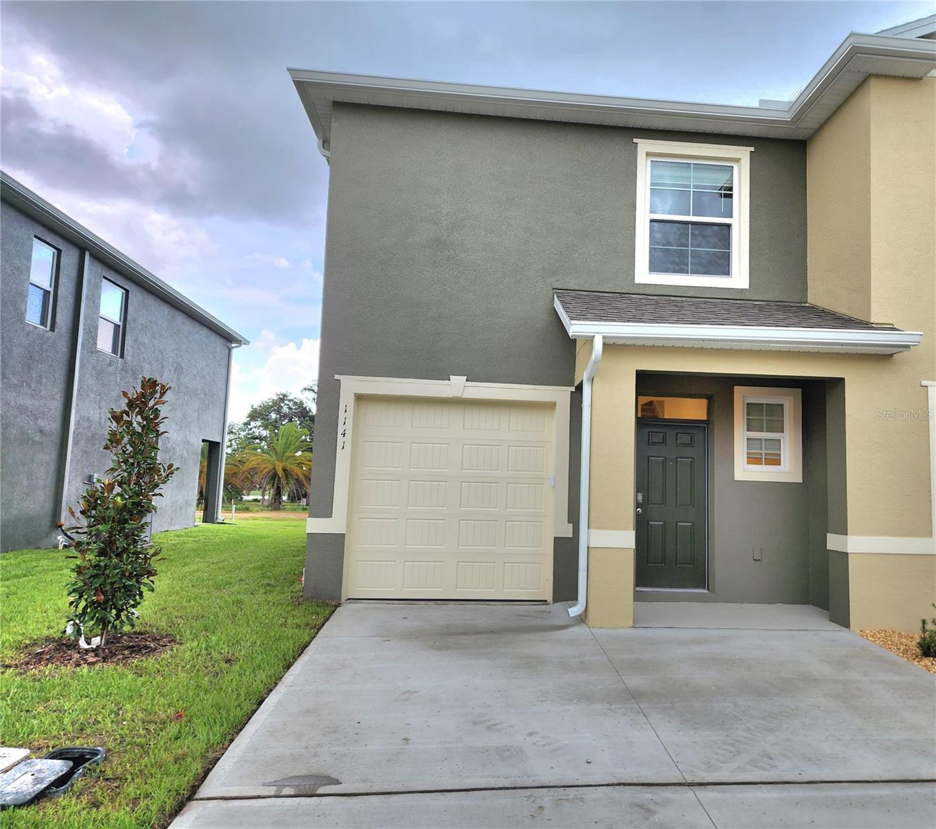 Details for 1141 Blue Jay Drive, DAVENPORT, FL 33837