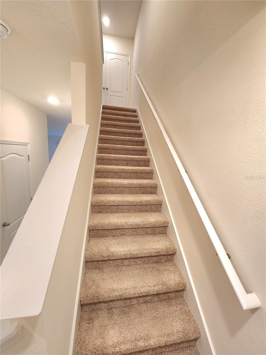 Image 10 of 39 For 1141 Blue Jay Drive