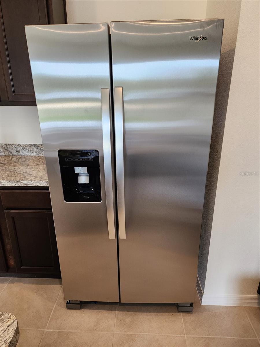 Image 15 of 39 For 1141 Blue Jay Drive