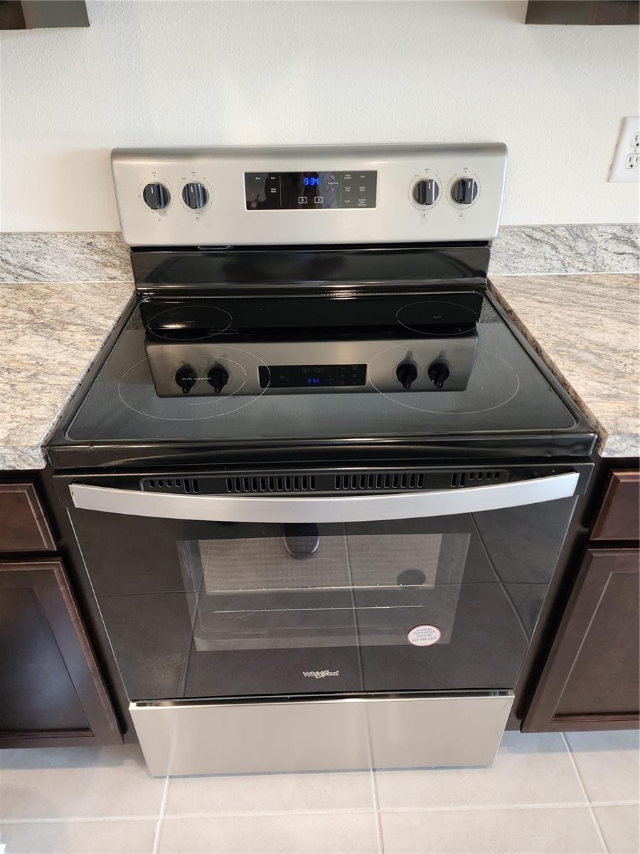 Image 16 of 39 For 1141 Blue Jay Drive