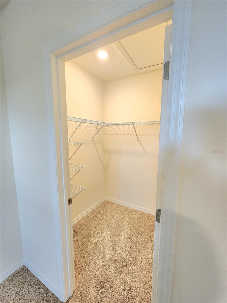 Image 19 of 39 For 1141 Blue Jay Drive