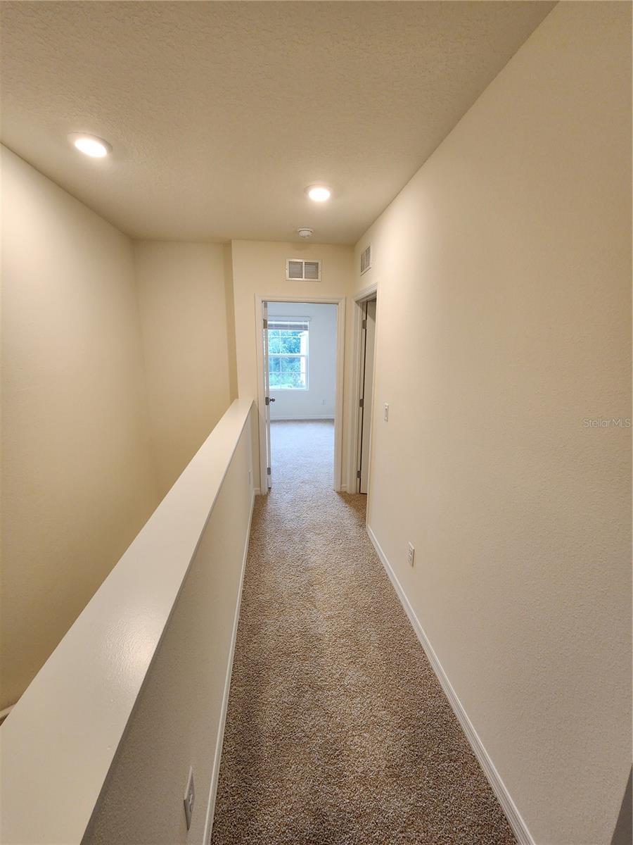 Image 23 of 39 For 1141 Blue Jay Drive