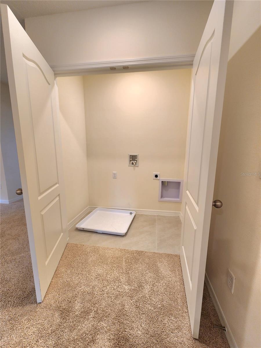 Image 24 of 39 For 1141 Blue Jay Drive