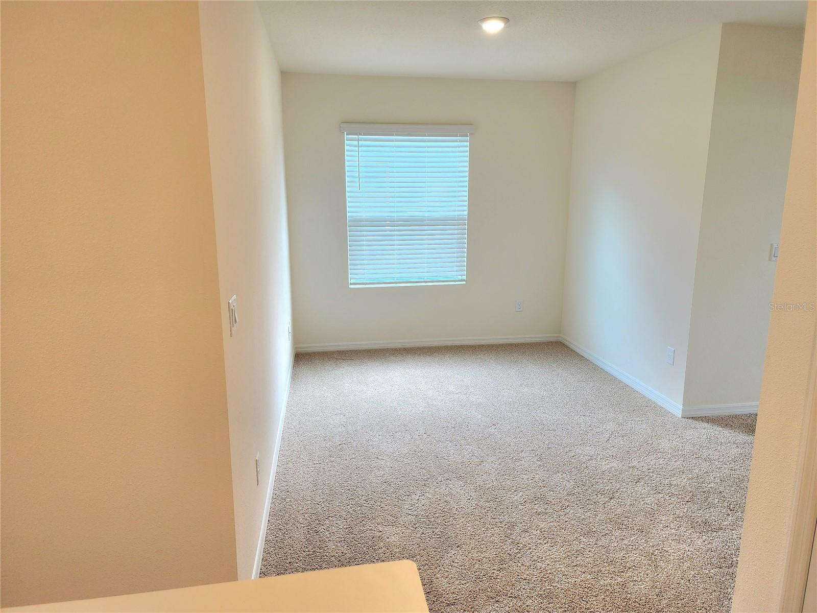 Image 25 of 39 For 1141 Blue Jay Drive