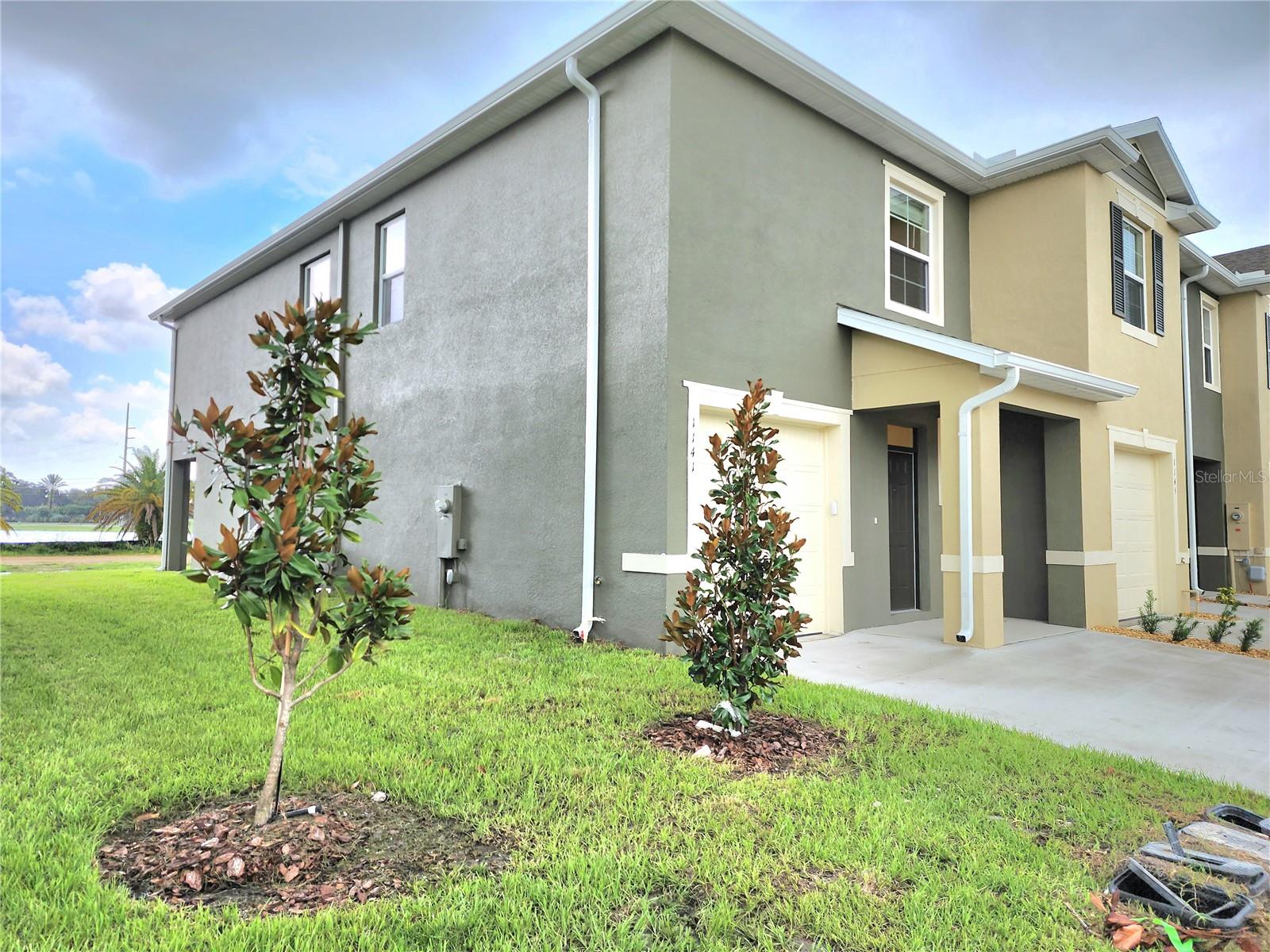 Image 3 of 39 For 1141 Blue Jay Drive