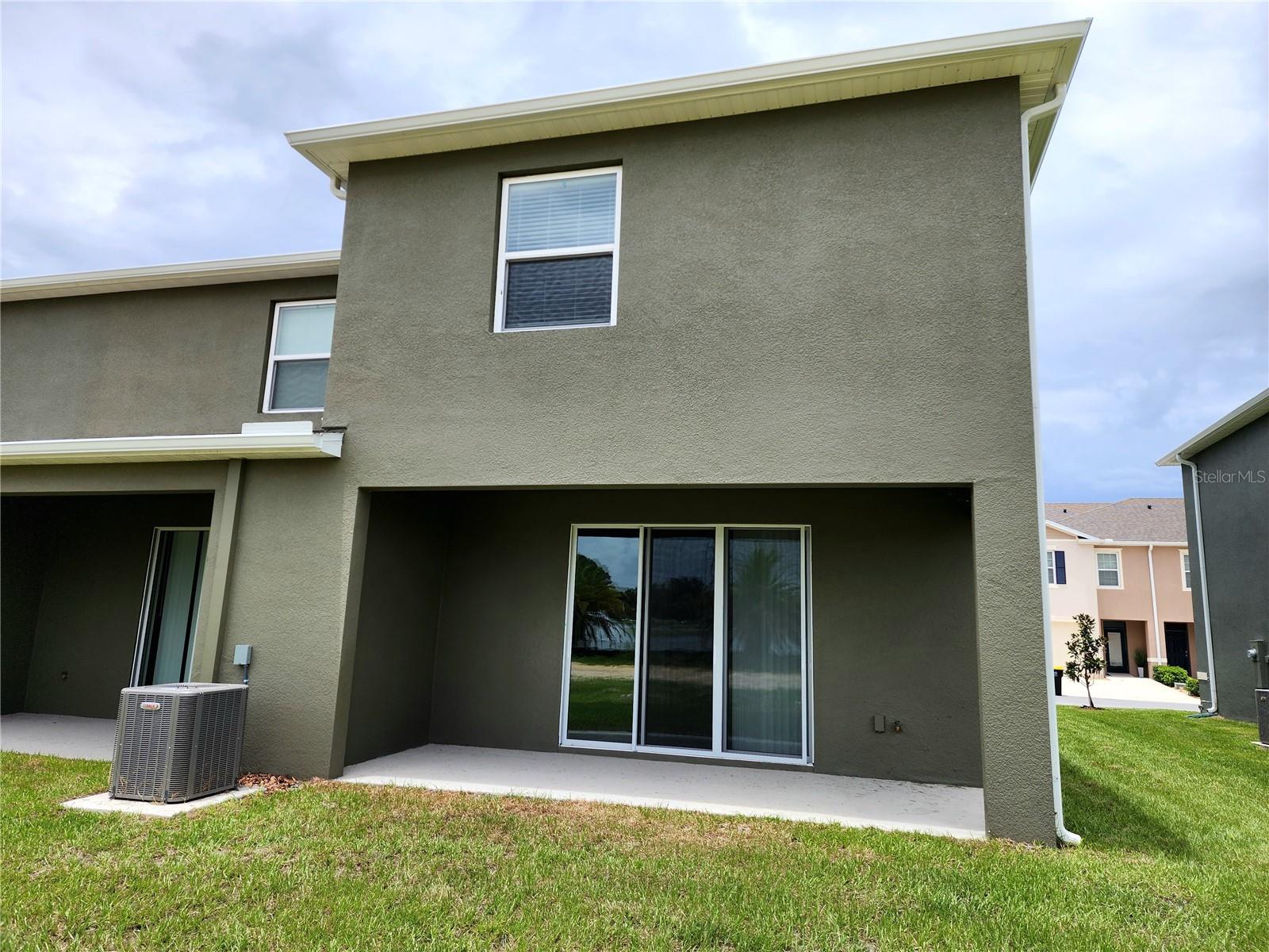 Image 31 of 39 For 1141 Blue Jay Drive