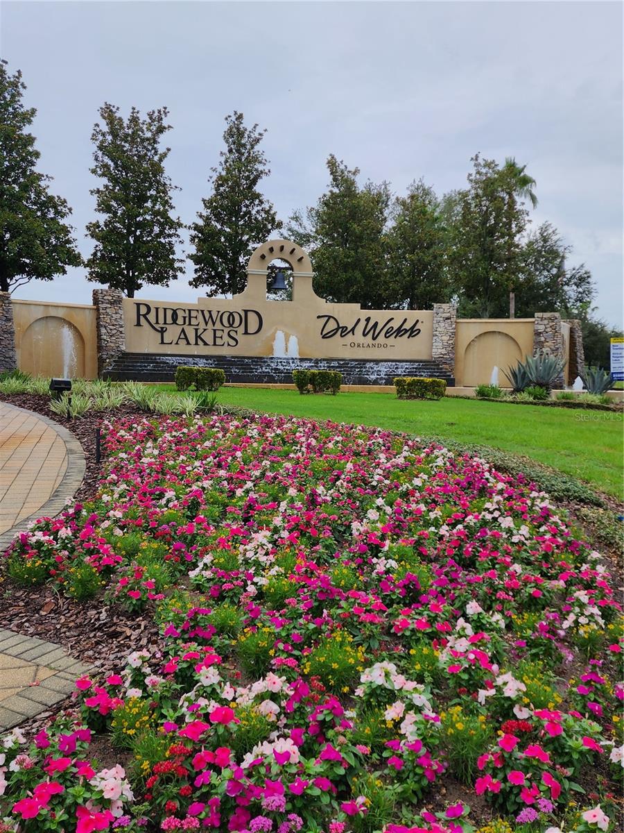 Image 34 of 39 For 1141 Blue Jay Drive