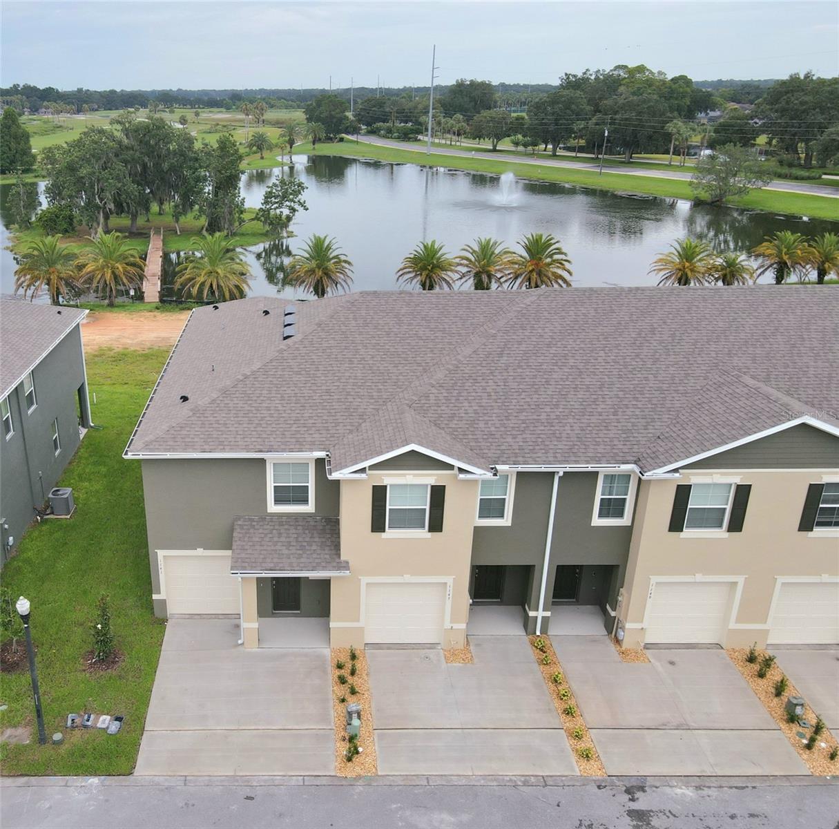 Image 36 of 39 For 1141 Blue Jay Drive