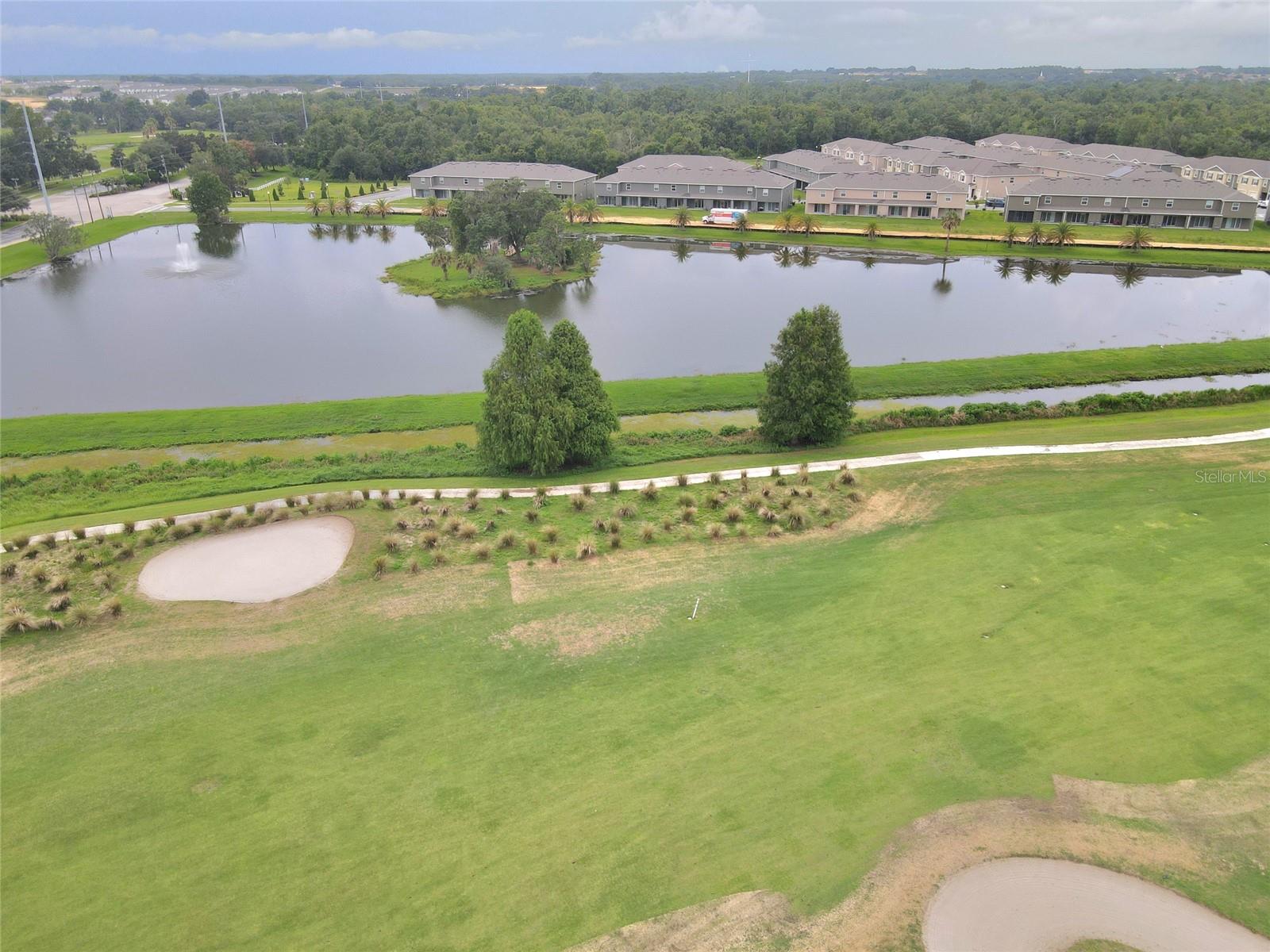 Image 38 of 39 For 1141 Blue Jay Drive