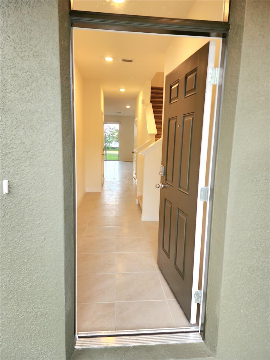 Image 6 of 39 For 1141 Blue Jay Drive