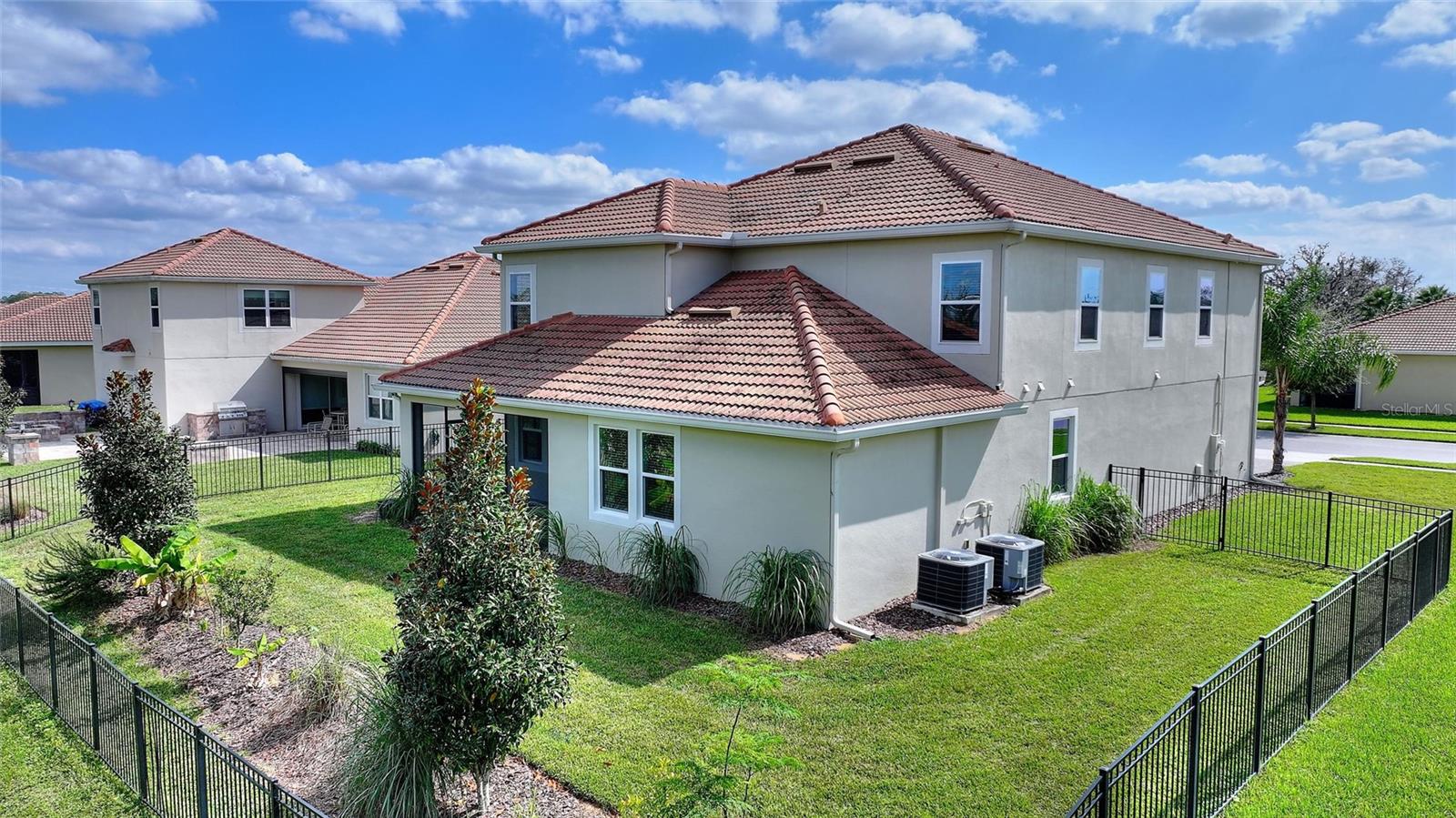 Image 2 of 53 For 8843 Fallen Oak Drive