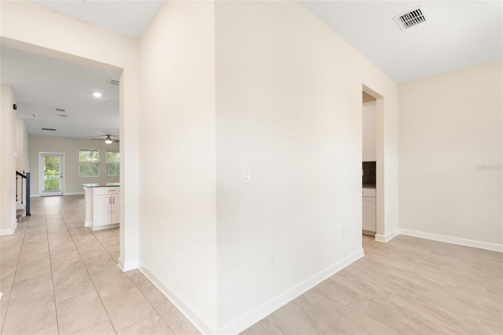 Image 3 of 53 For 8843 Fallen Oak Drive