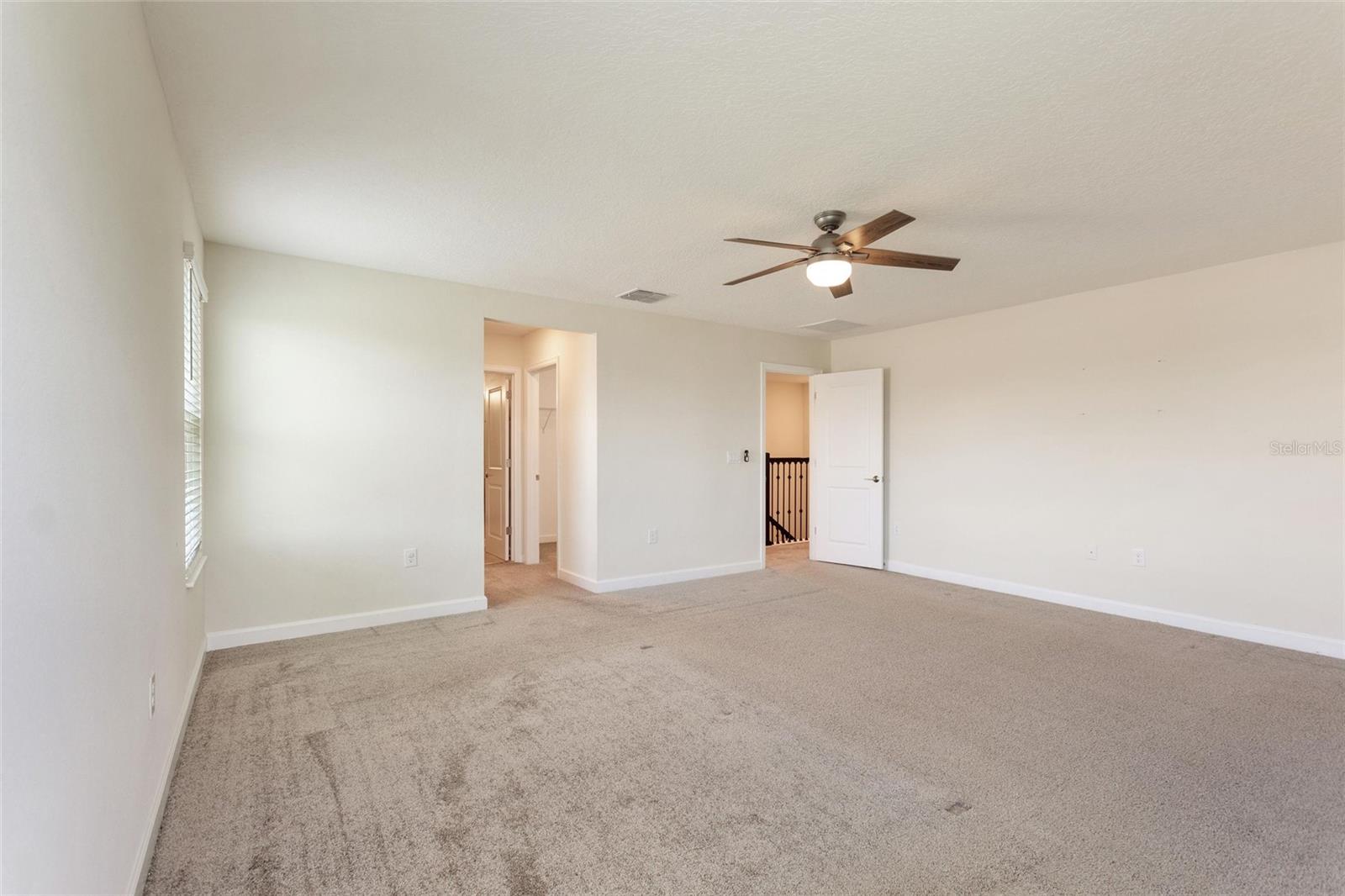 Image 37 of 53 For 8843 Fallen Oak Drive