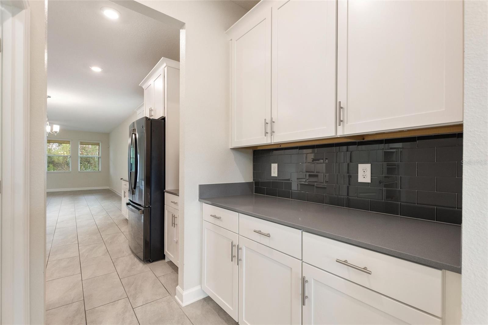 Image 6 of 53 For 8843 Fallen Oak Drive