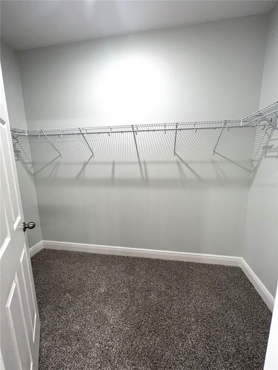 Image 12 of 22 For 606 Bellingham Way