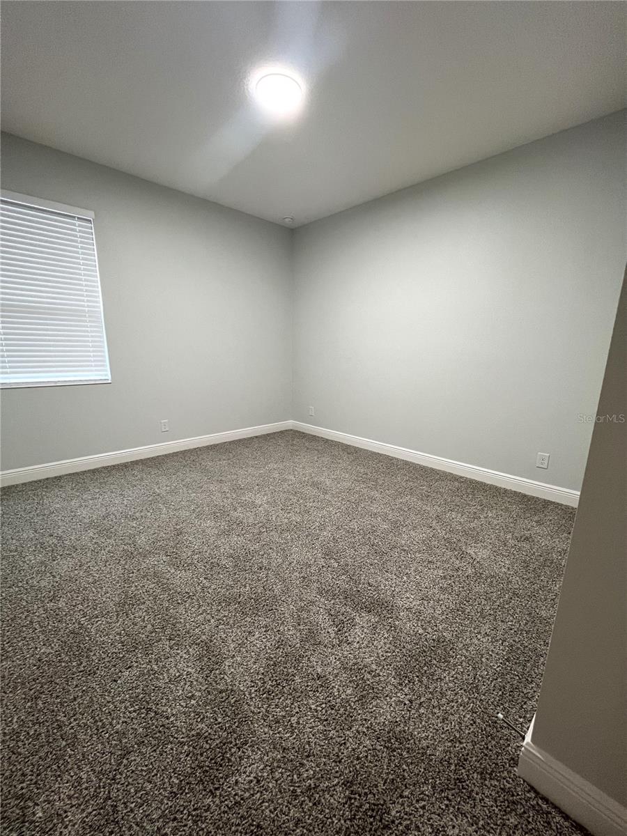 Image 13 of 22 For 606 Bellingham Way