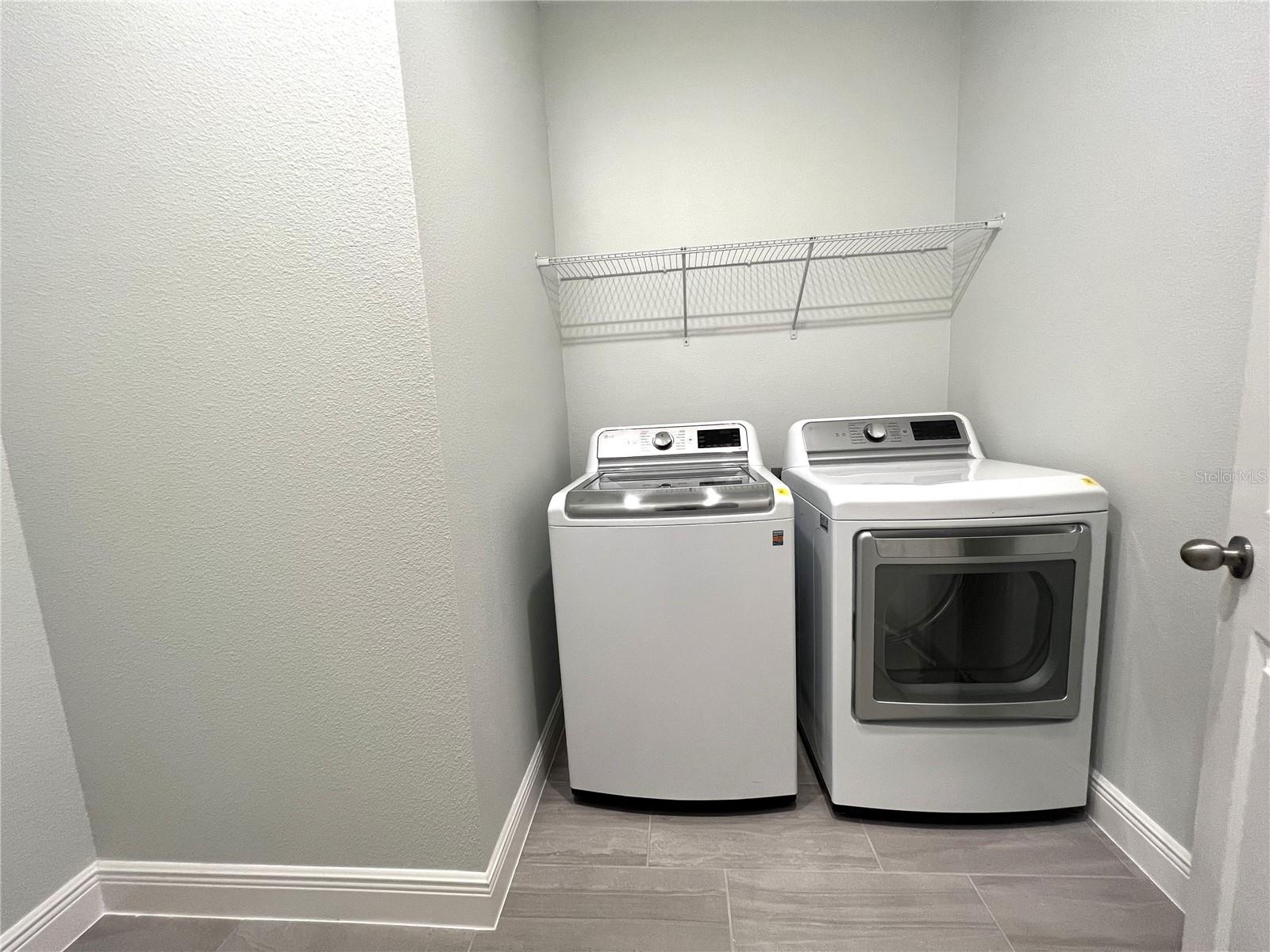 Image 18 of 22 For 606 Bellingham Way