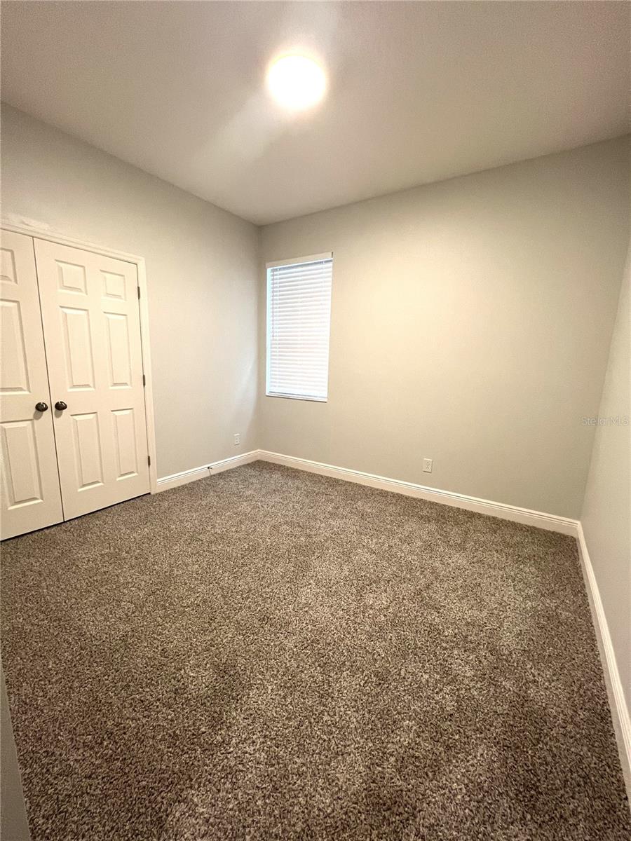 Image 19 of 22 For 606 Bellingham Way