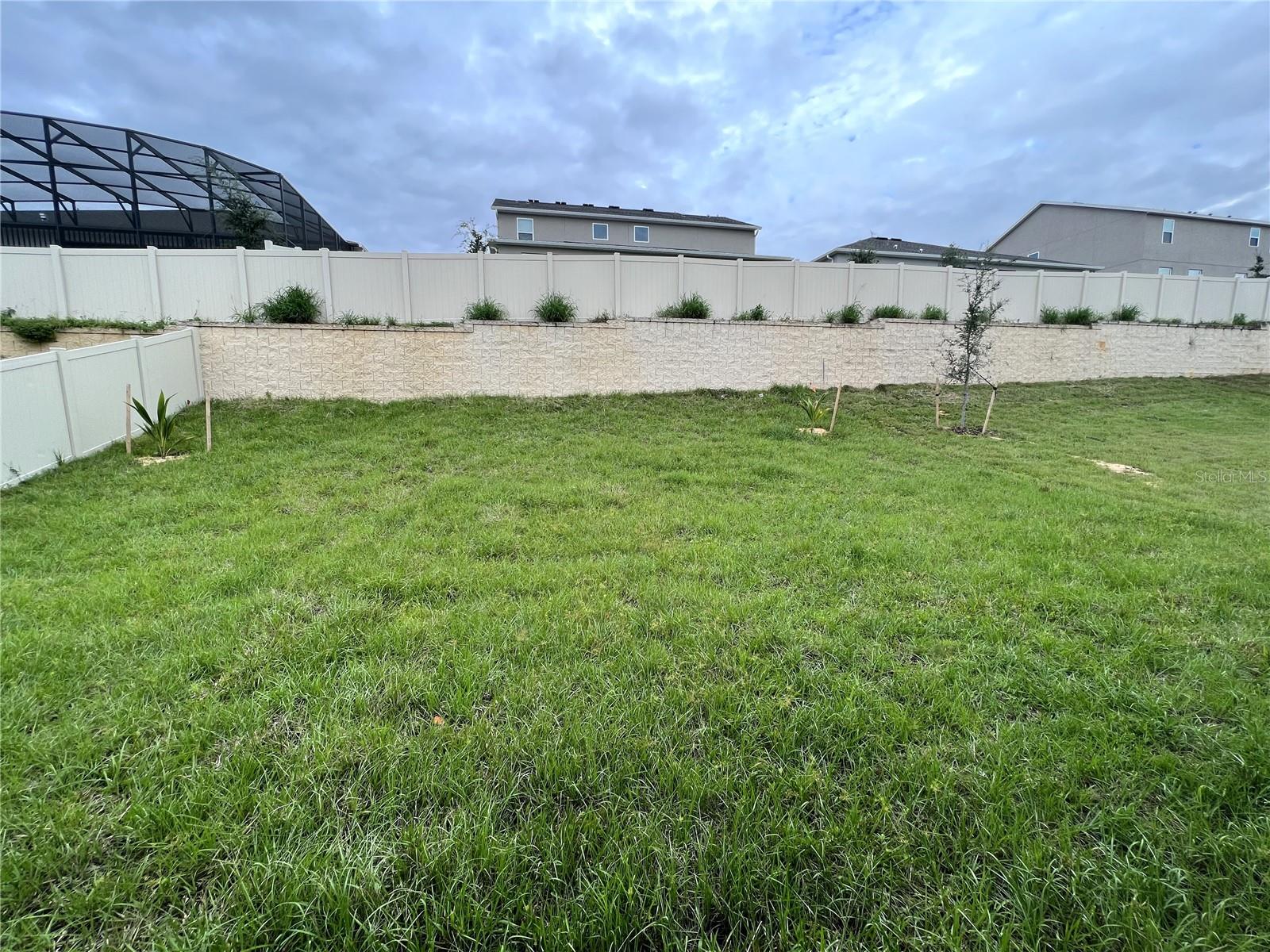 Image 22 of 22 For 606 Bellingham Way