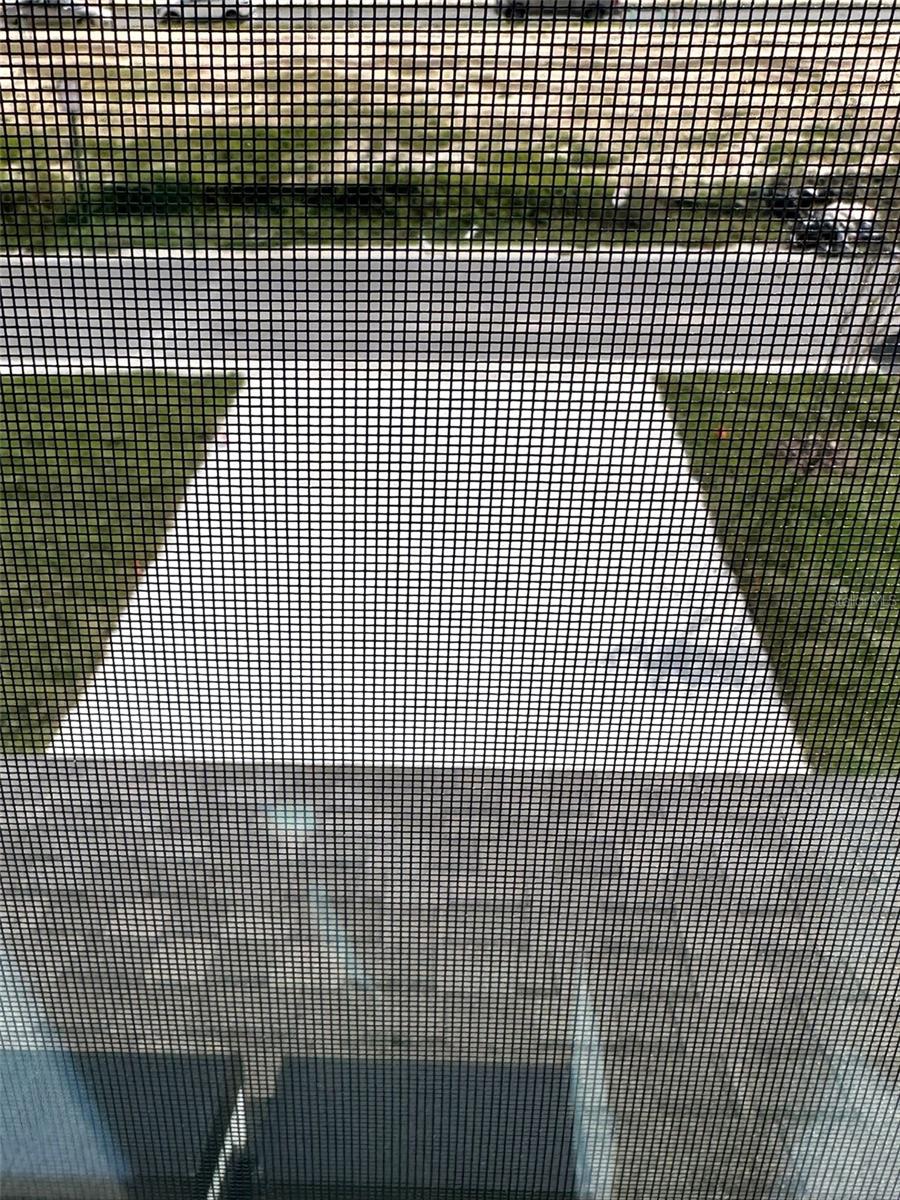 Image 7 of 8 For 6000 Zen Way