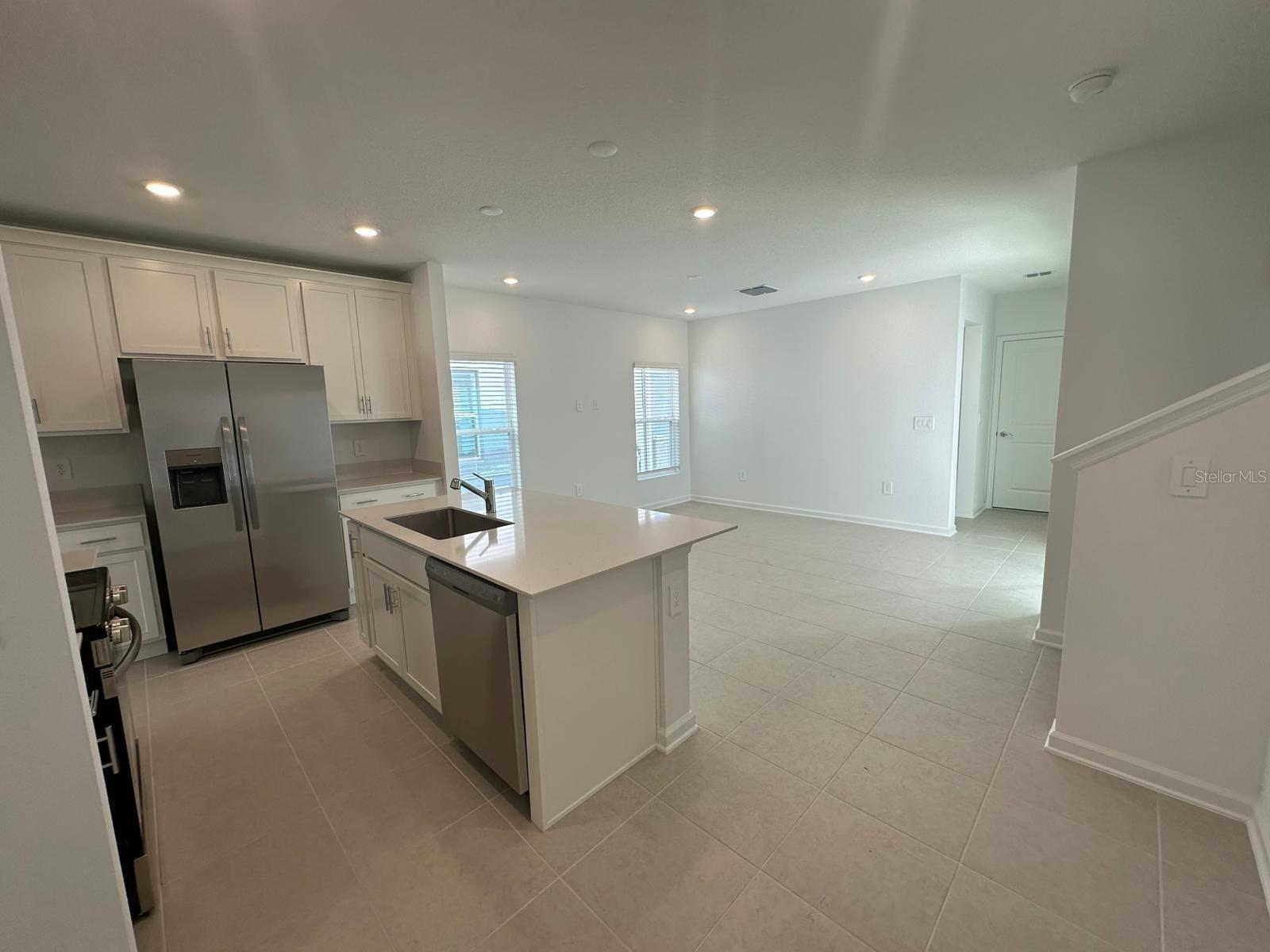 Image 8 of 8 For 6000 Zen Way