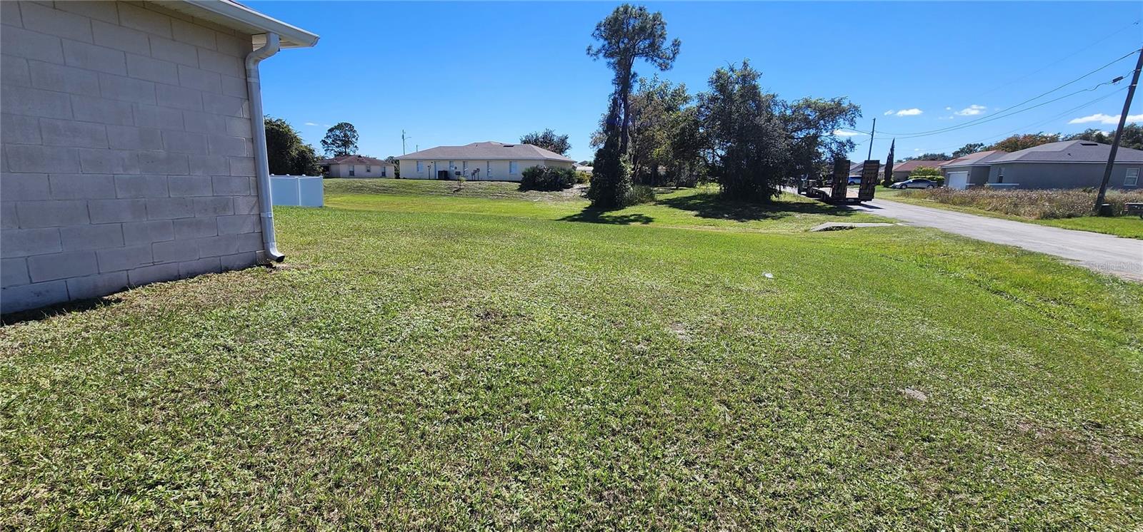 Image 11 of 14 For 1231 Apopka Ln